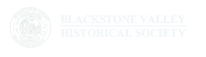 Website Logo