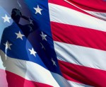 Veterans