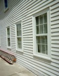 IMG011